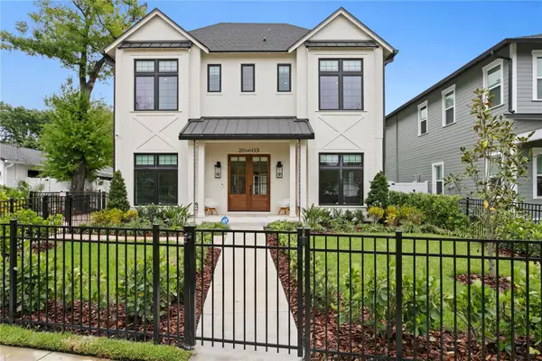 2503 N Glenwood Drive, TAMPA, FL 33602