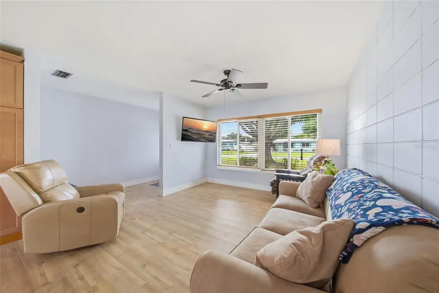 10871 Grove Terrace, Seminole, FL 33772 - #3