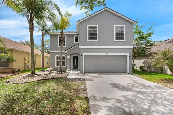 14728 Huntley Drive, ORLANDO, FL 32828