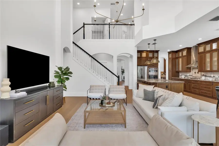 14639 Chatsworth Manor Circle, Tampa, FL 33626 - #3