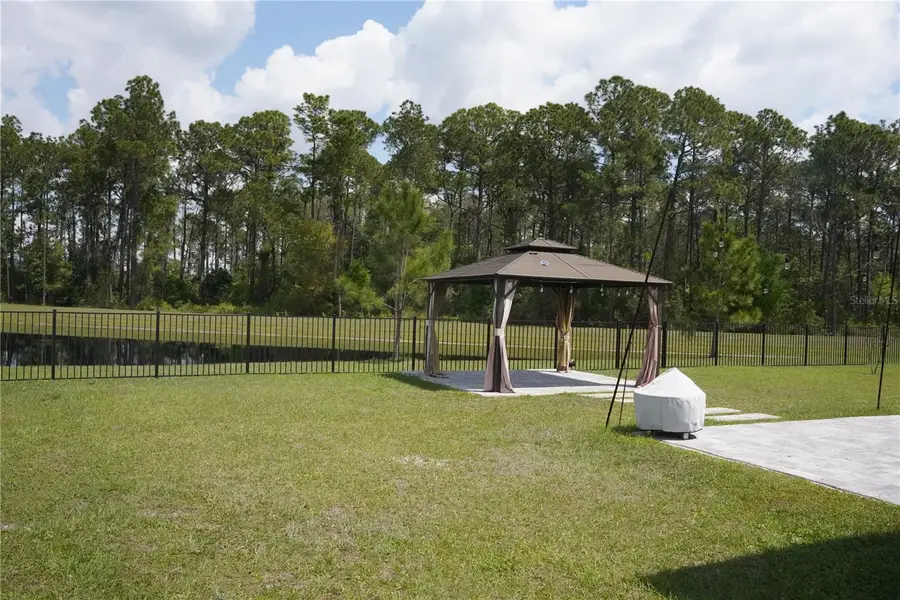 16436 Winding Preserve Circle, Clermont, FL 34714 - #2