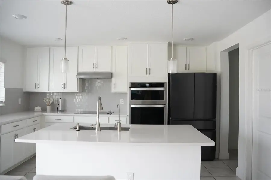 16436 Winding Preserve Circle, Clermont, FL 34714 - #3