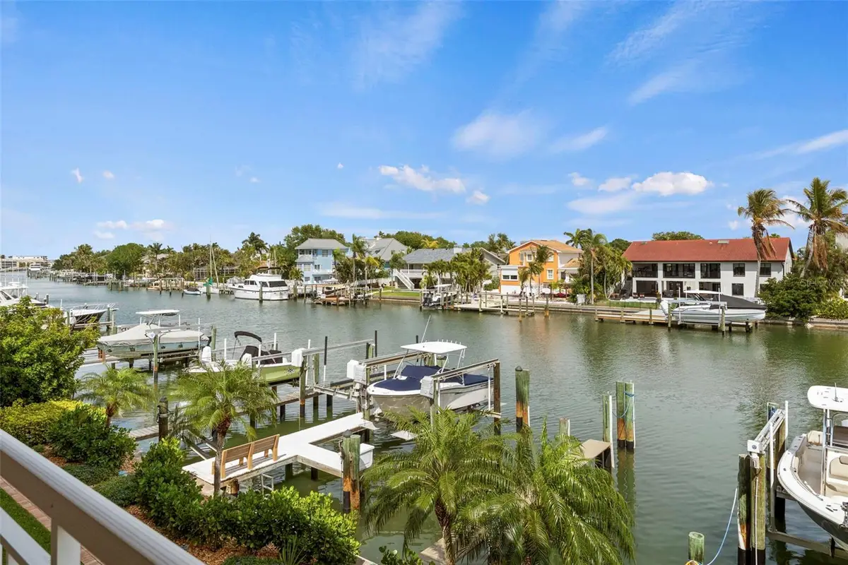 1071 Pinellas Bayway S, Saint Petersburg, FL 33715 - #1