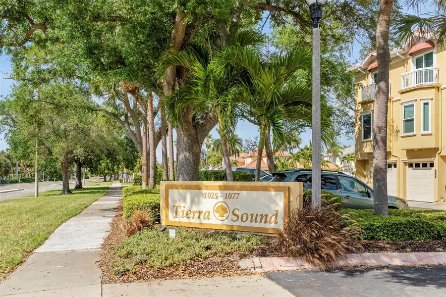 1071 Pinellas Bayway S, Saint Petersburg, FL 33715 - #3