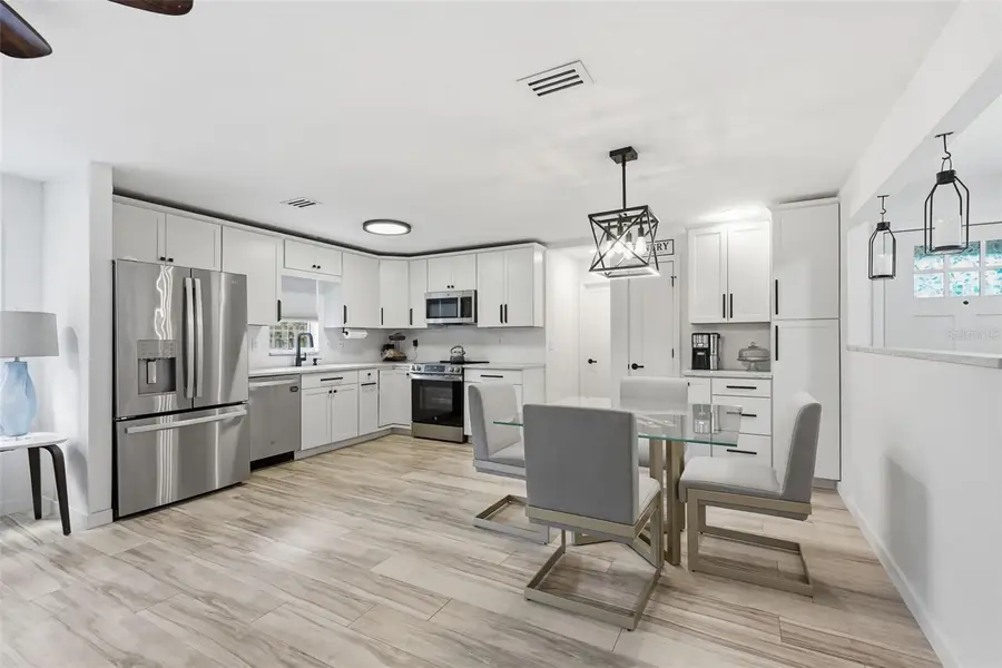 811 Michigan Boulevard, Dunedin, FL 34698 - #3