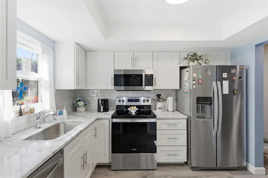 1449 Normandy Park Drive #5, Clearwater, FL 33756 - #3