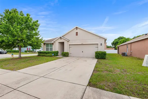 4140 Sophia Boulevard, WINTER HAVEN, FL 33880