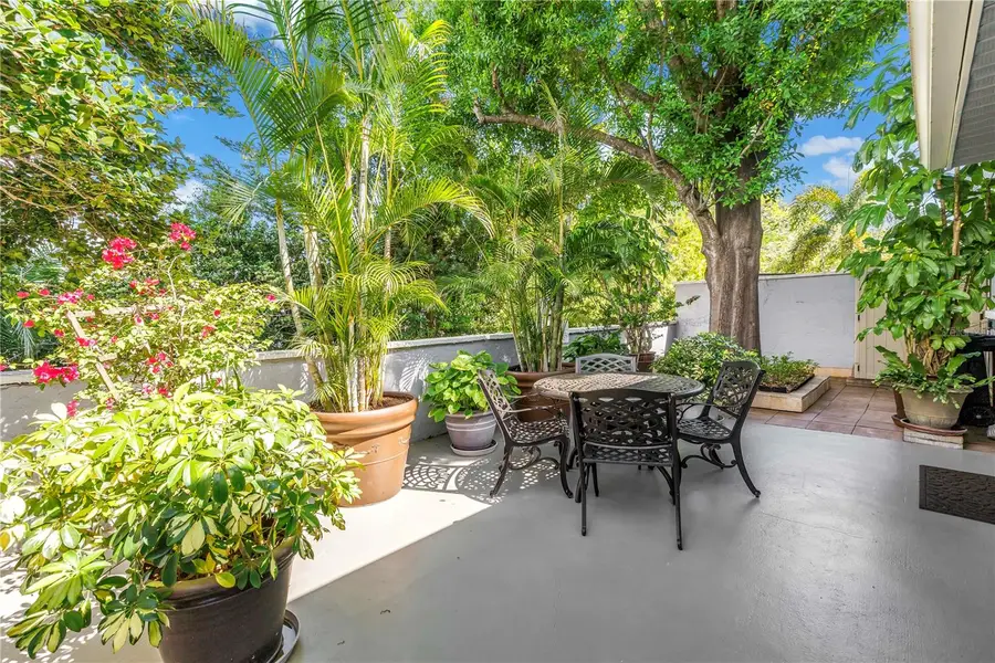 5861 Calais Boulevard N #1, Saint Petersburg, FL 33714 - #3