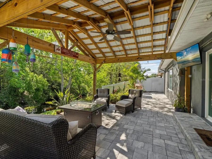 1405 Embassy Drive, Clearwater, FL 33764 - #2