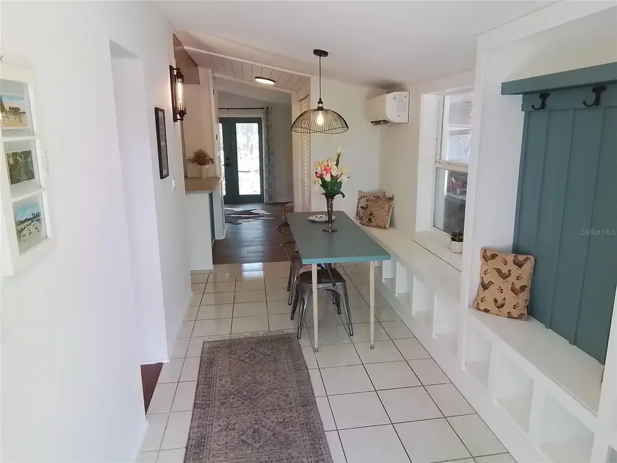 5487 70th Way N, Saint Petersburg, FL 33709 - #2