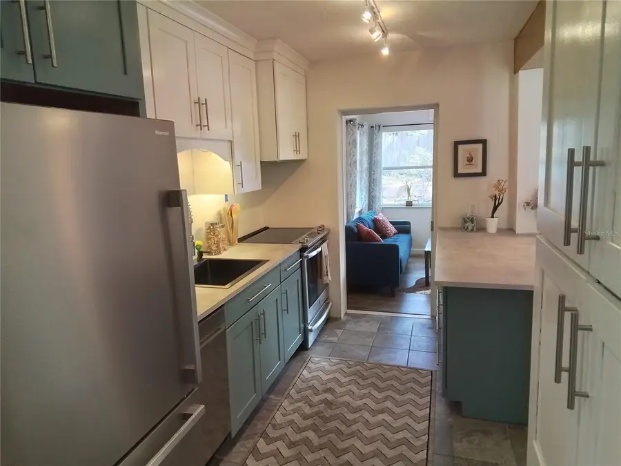 5487 70th Way N, Saint Petersburg, FL 33709 - #3