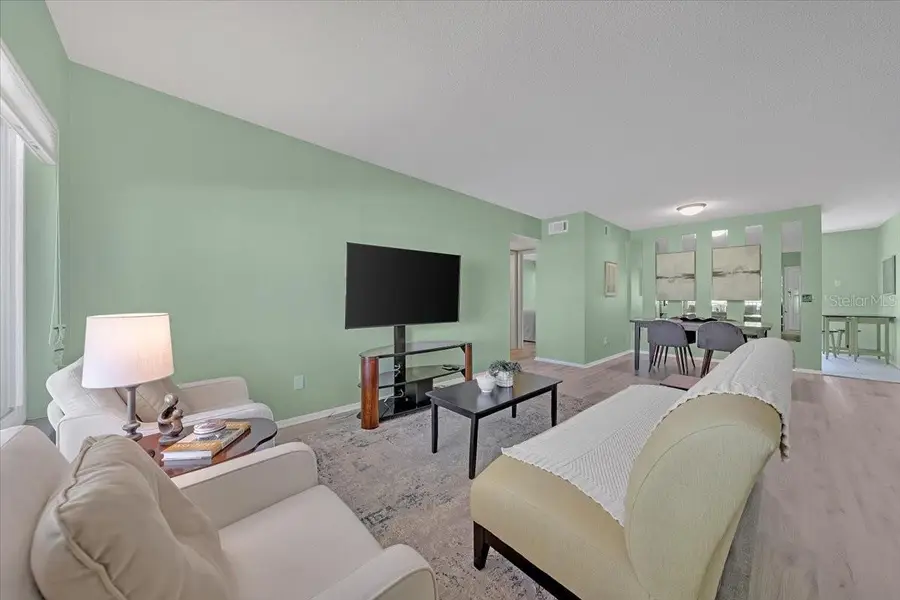 2401 Franciscan Drive #39, Clearwater, FL 33763 - #3