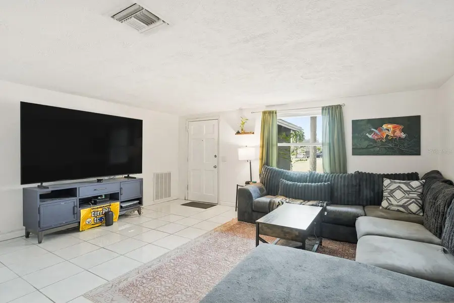 4276 Rudder Way, New Port Richey, FL 34652 - #2