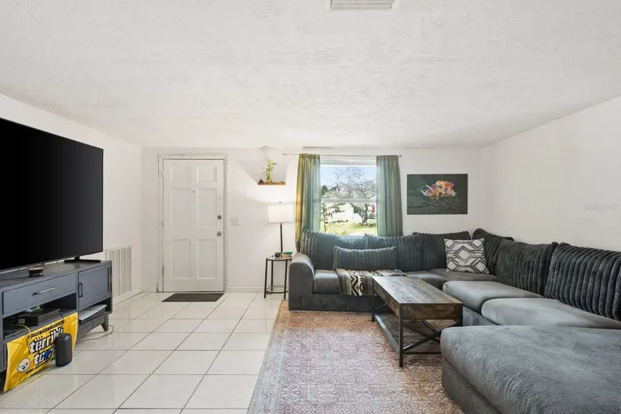 4276 Rudder Way, New Port Richey, FL 34652 - #3