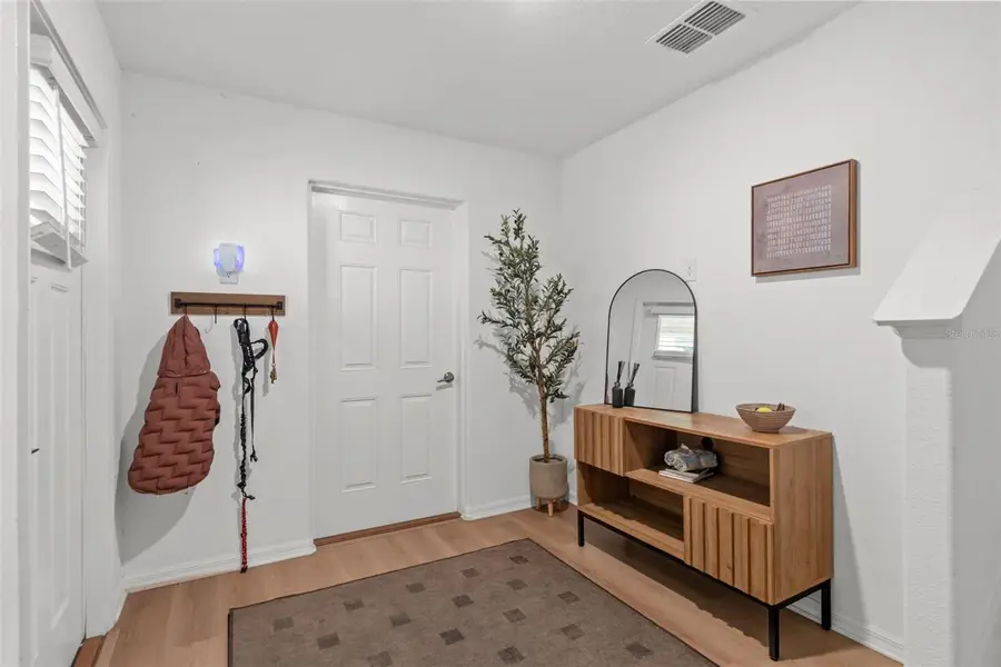 4720 Tuscan Loon Drive, Tampa, FL 33619 - #3