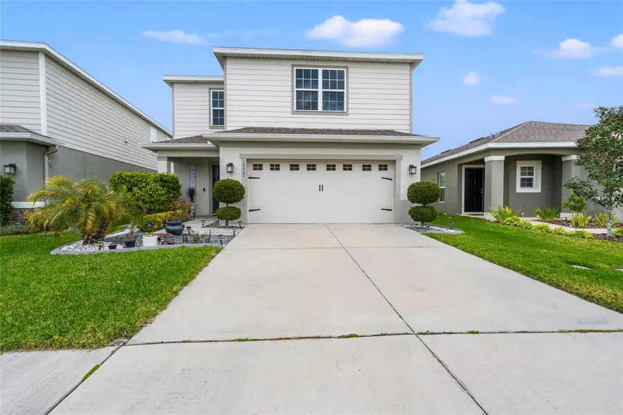 10480 Hawks Landing Drive, Land O Lakes, FL 34638 - #3