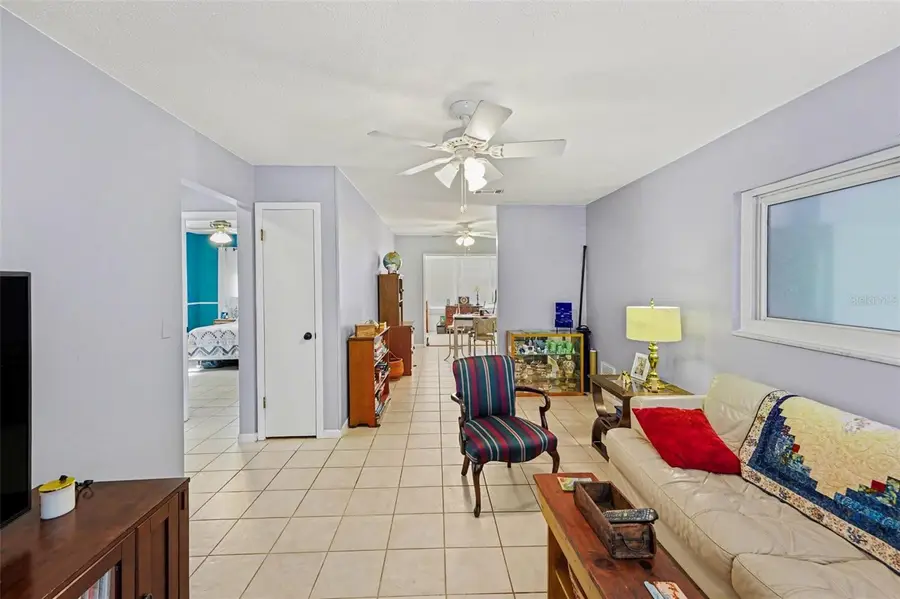 5045 Lily Street N, Pinellas Park, FL 33782 - #3