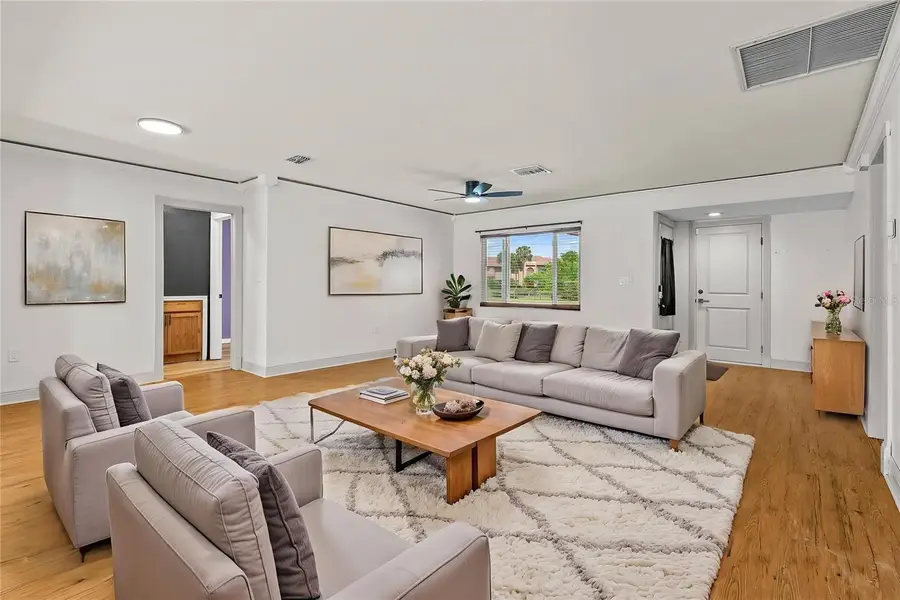 9554 86th Avenue, Seminole, FL 33777 - #3