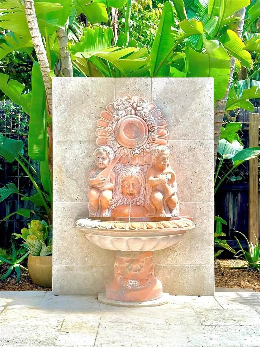 3610 11th Avenue N, Saint Petersburg, FL 33713 - #3