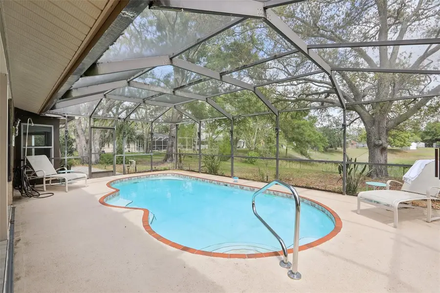 366 Leafy Way Ave, Spring Hill, FL 34606 - #2