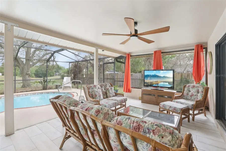 366 Leafy Way Ave, Spring Hill, FL 34606 - #3