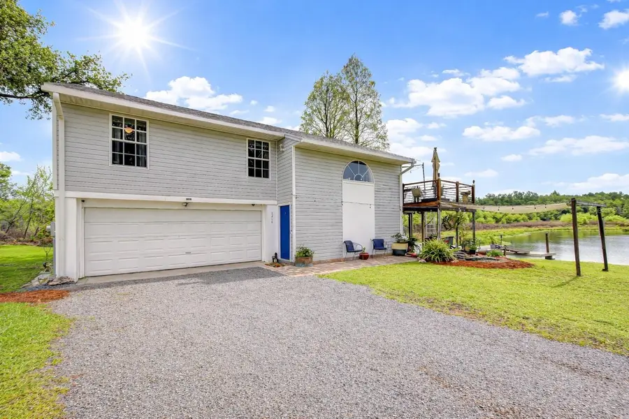 1216 Brandon Lakes Avenue, Valrico, FL 33594 - #3