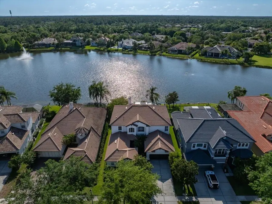 14718 San Marsala Court, Tampa, FL 33626 - #3