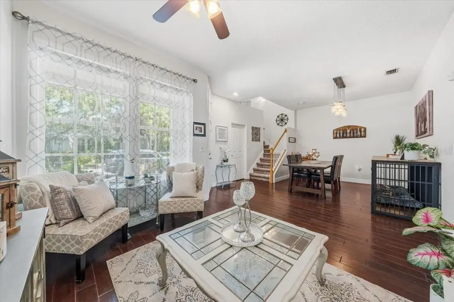 9606 Royce Drive, Tampa, FL 33626 - #3