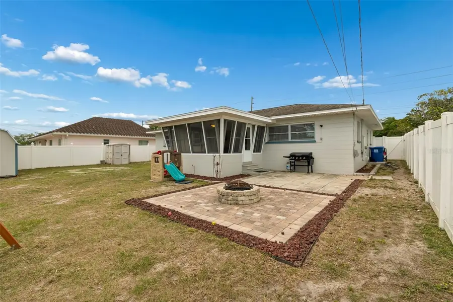 3100 52nd Street N, Saint Petersburg, FL 33710 - #3