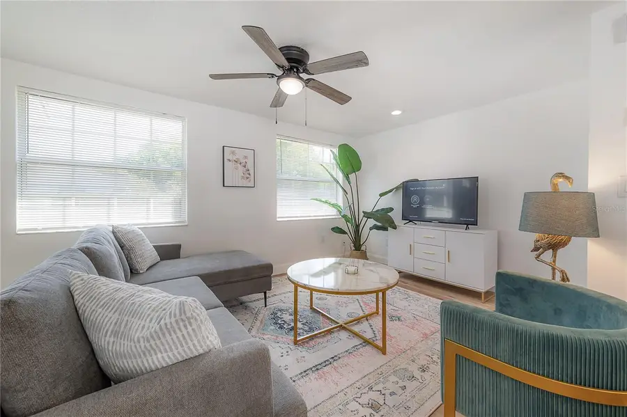 6614 N 11th Street, Tampa, FL 33604 - #3