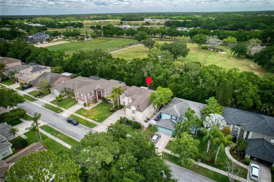 15509 Eastbourn Drive, Odessa, FL 33556 - #2