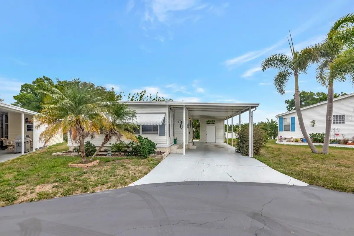 9900 Ulmerton Road #226, Largo, FL 33771 - #1