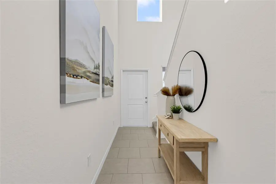 13239 Turnleaf Boulevard, Punta Gorda, FL 33955 - #2