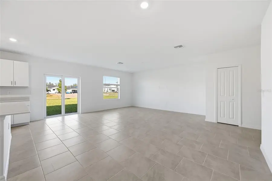 13413 Turnleaf Boulevard, Punta Gorda, FL 33955 - #3