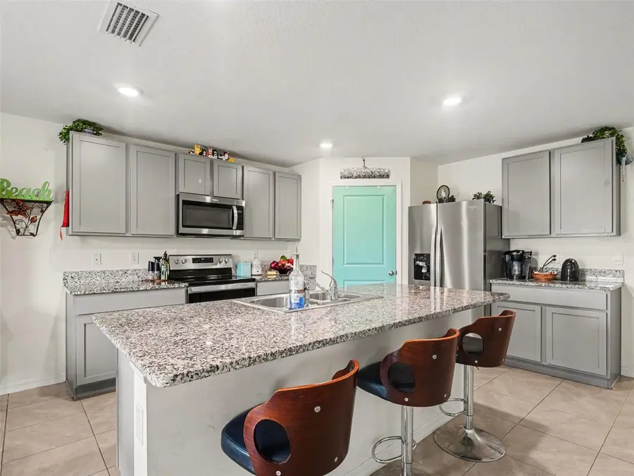 4114 Dovetail Lane, Palmetto, FL 34221 - #2