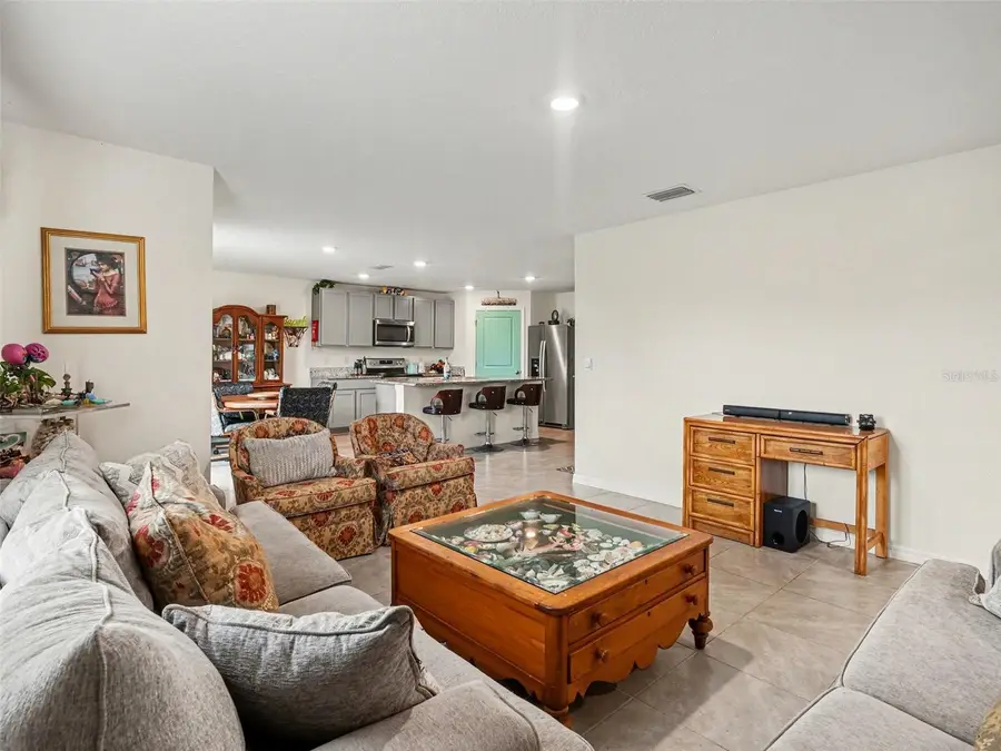 4114 Dovetail Lane, Palmetto, FL 34221 - #3