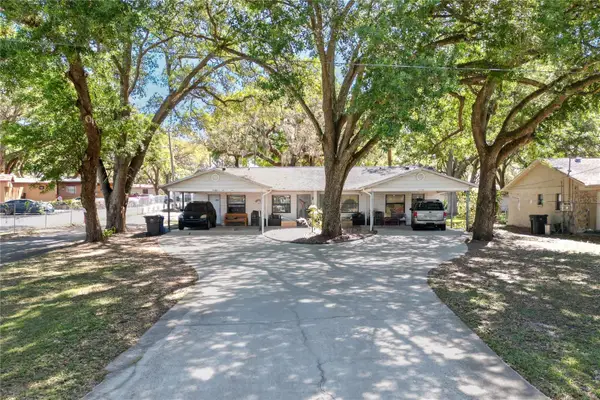 5415 Mcleod Drive, TAMPA, FL 33610