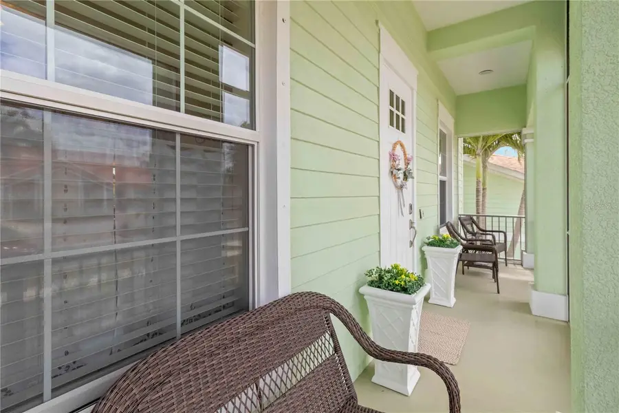 834 Birdie Way, Apollo Beach, FL 33572 - #3