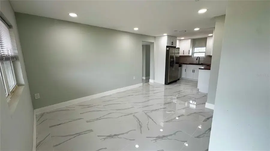 130 Virginia Court, Englewood, FL 34223 - #3