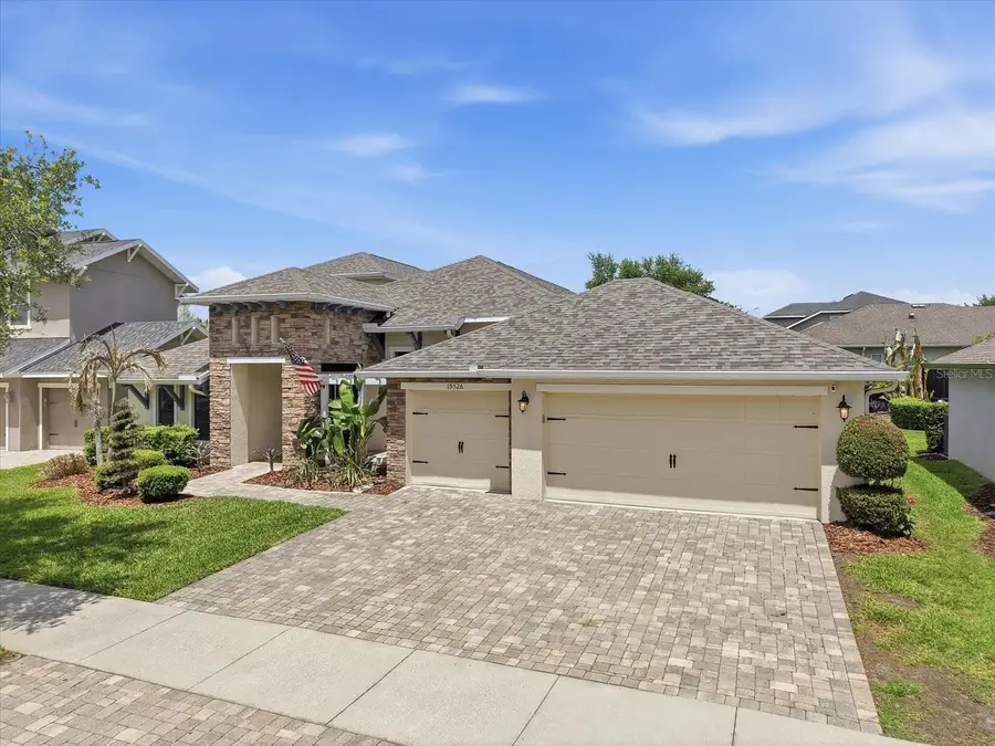 15526 Starling Crossing Drive, Lithia, FL 33547 - #3
