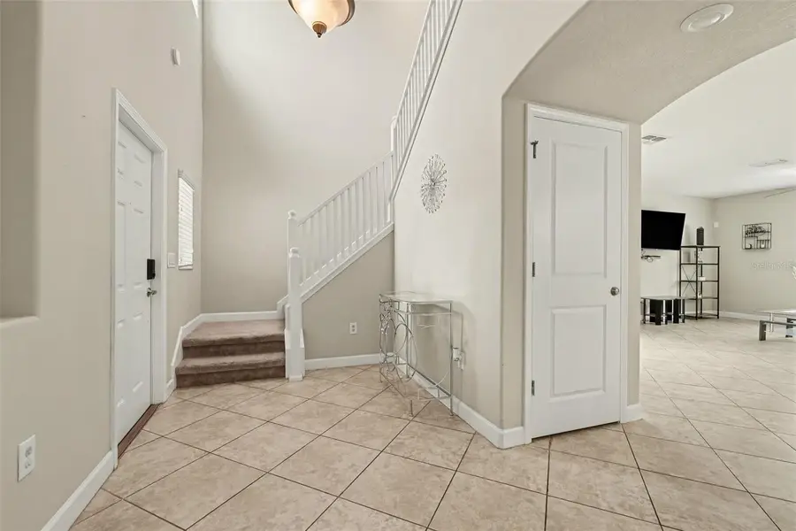 1677 Ludington Avenue, Wesley Chapel, FL 33543 - #3