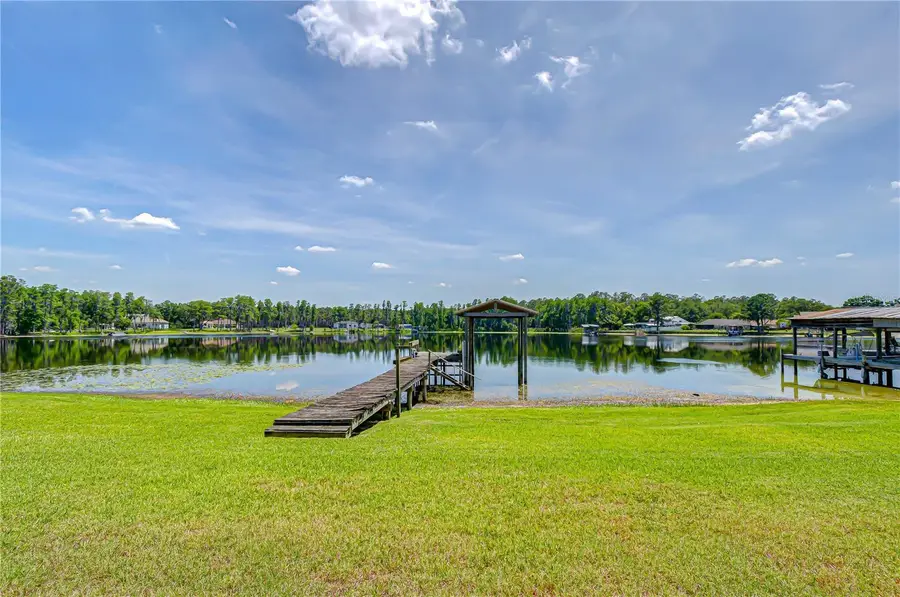 21924 Ocean Pines Drive, Land O Lakes, FL 34639 - #3