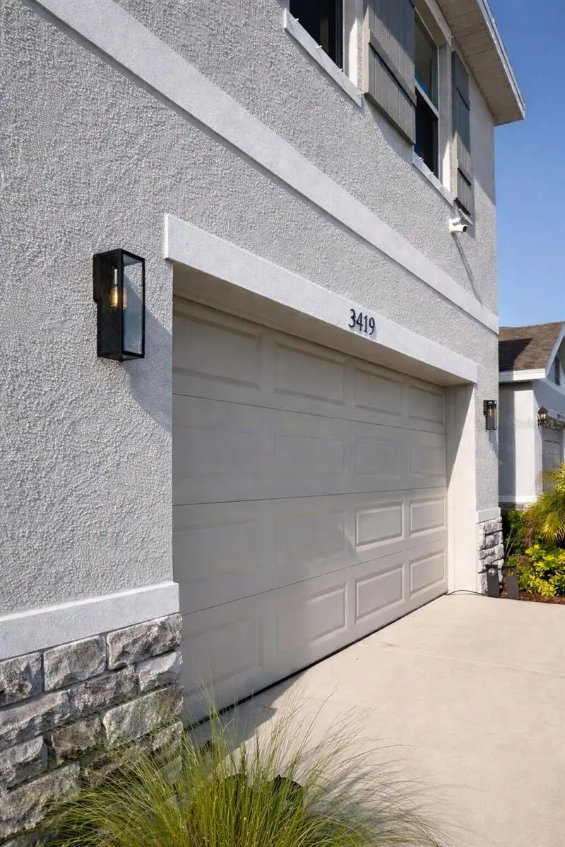 3419 Hilltop Circle, Bradenton, FL 34211 - #3