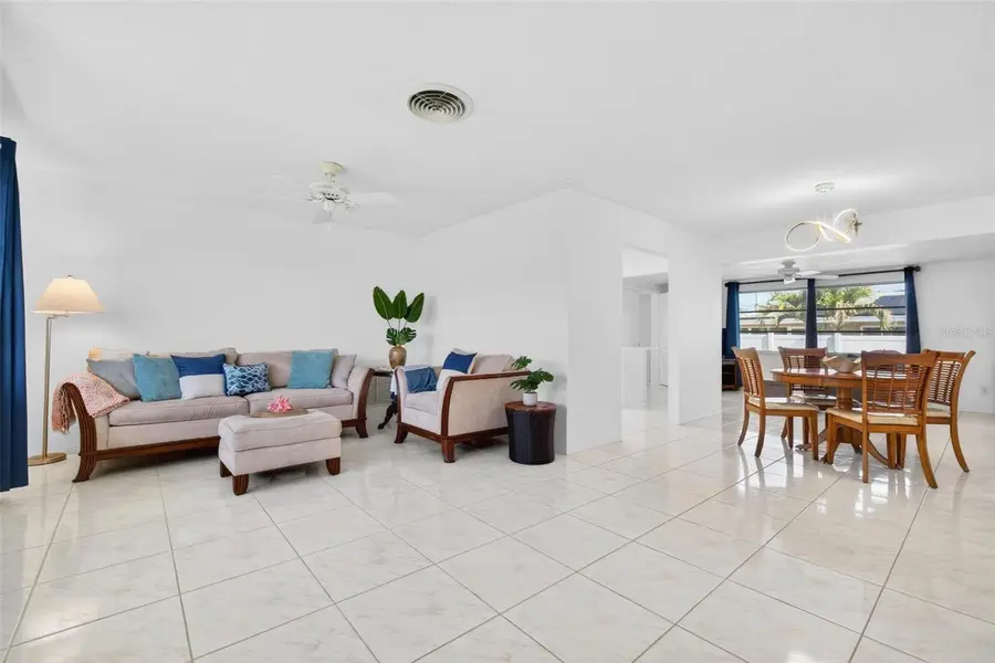 11225 59th Avenue, Seminole, FL 33772 - #2