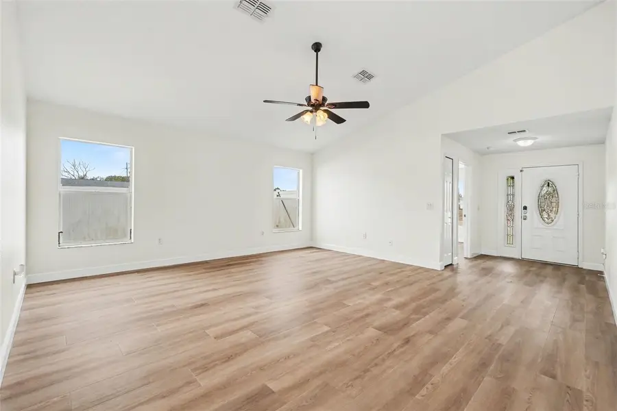 11647 Zimmerman Road, Port Richey, FL 34668 - #3