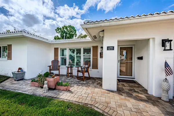 4286 96th Avenue N, PINELLAS PARK, FL 33782