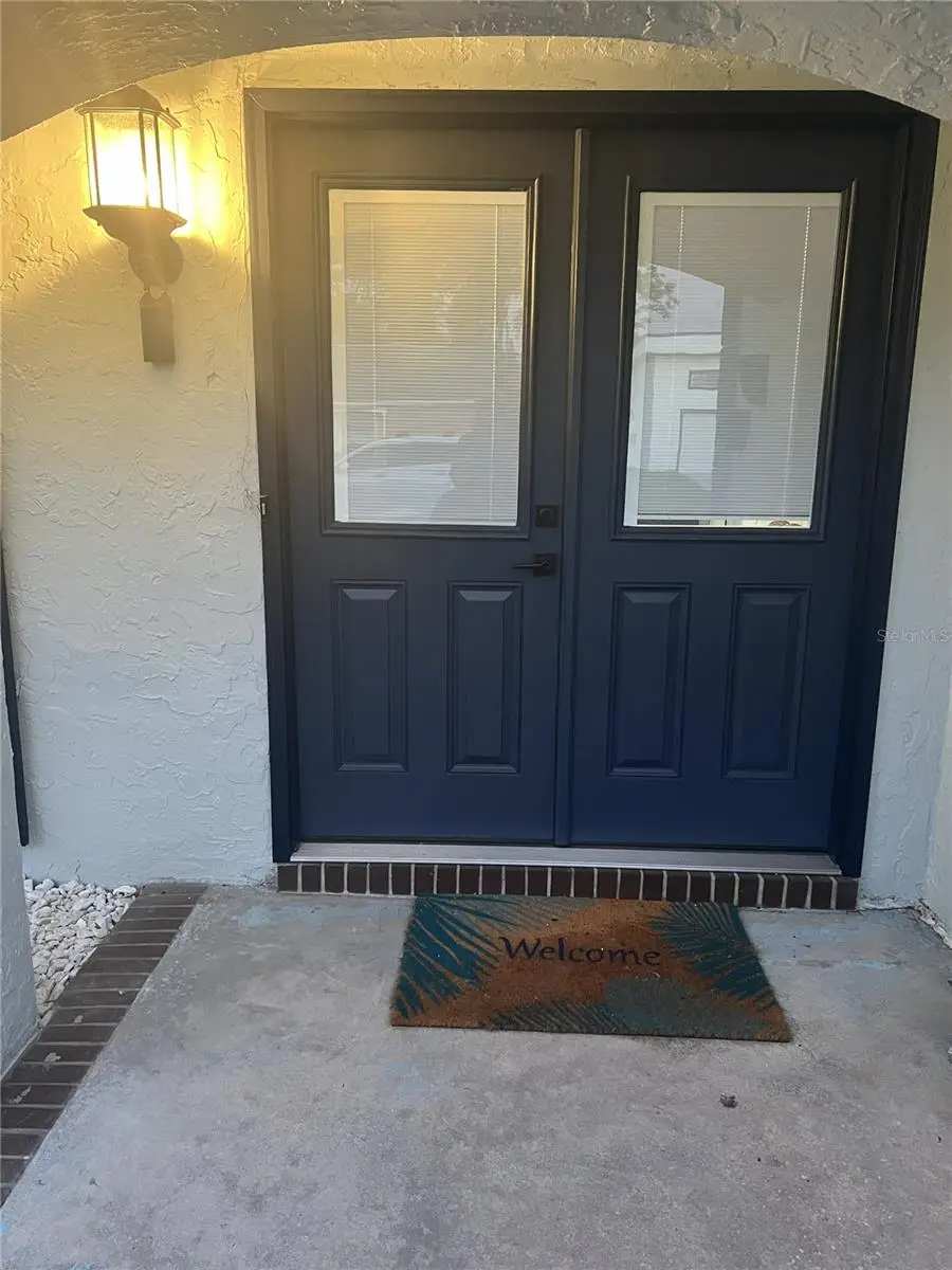 3409 Springfield Drive, Holiday, FL 34691 - #2