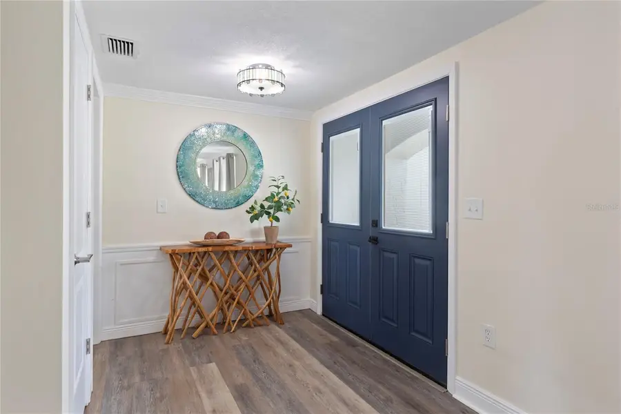 3409 Springfield Drive, Holiday, FL 34691 - #3