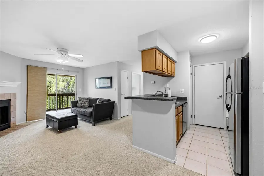 9100 Dr Martin Luther King Jr Street N #406, Saint Petersburg, FL 33702 - #3