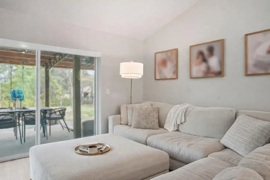 12223 Peregrine Falcon Avenue, Weeki Wachee, FL 34614 - #3